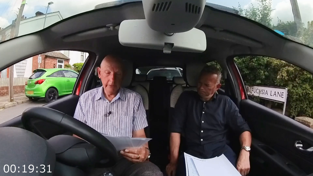 [Image: vjd9qftqa556.png]