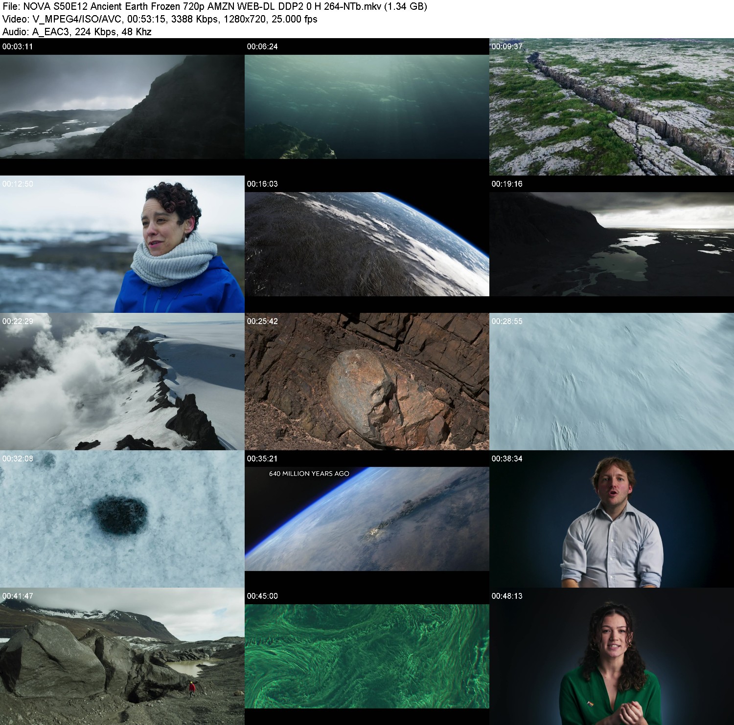 [Image: c2mg9xgm6b0f.jpg]