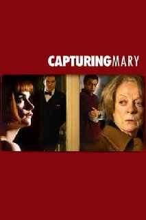 Capturing-Mary-2007-WEBRip-x264-ION10.jp