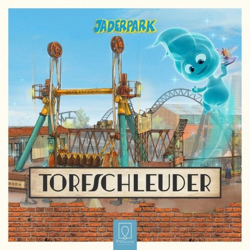 00-jaderpark-and-imascore-torfschleuder-