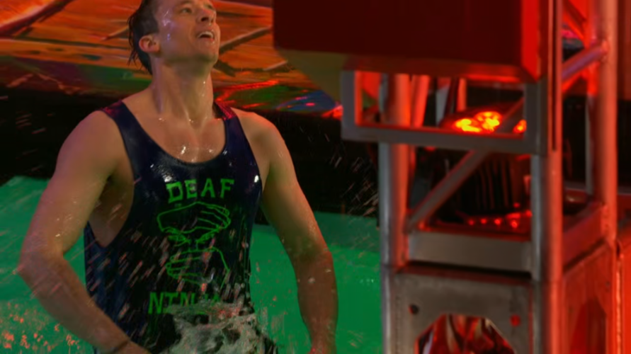 [Image: 4cvtmg79wo3e.png]