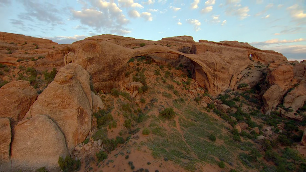 [Image: 4tjcic32uot9.png]