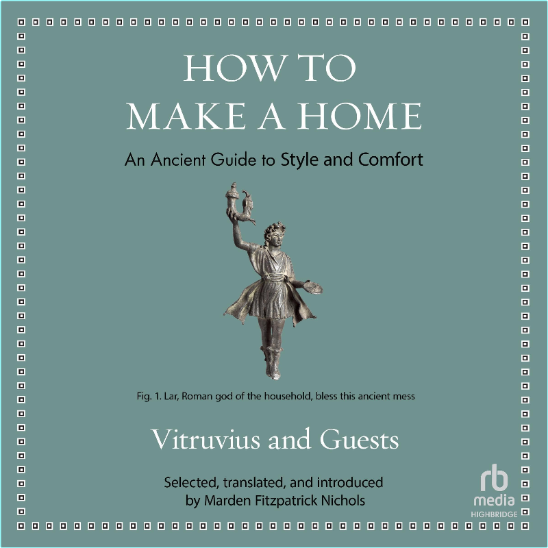 [Image: agno6hg4o82c.png]