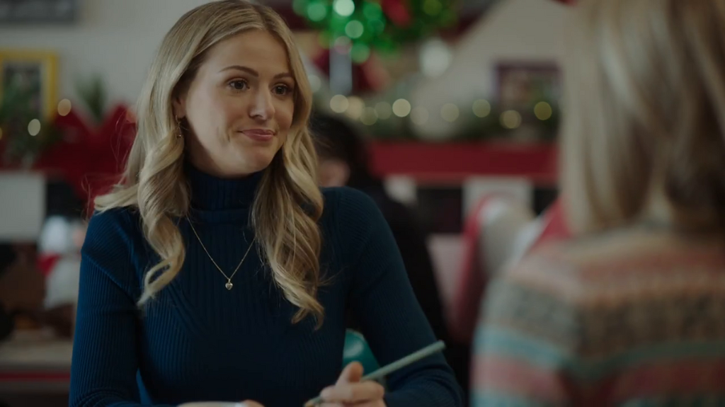 [Image: 5i29m3otioas.png]