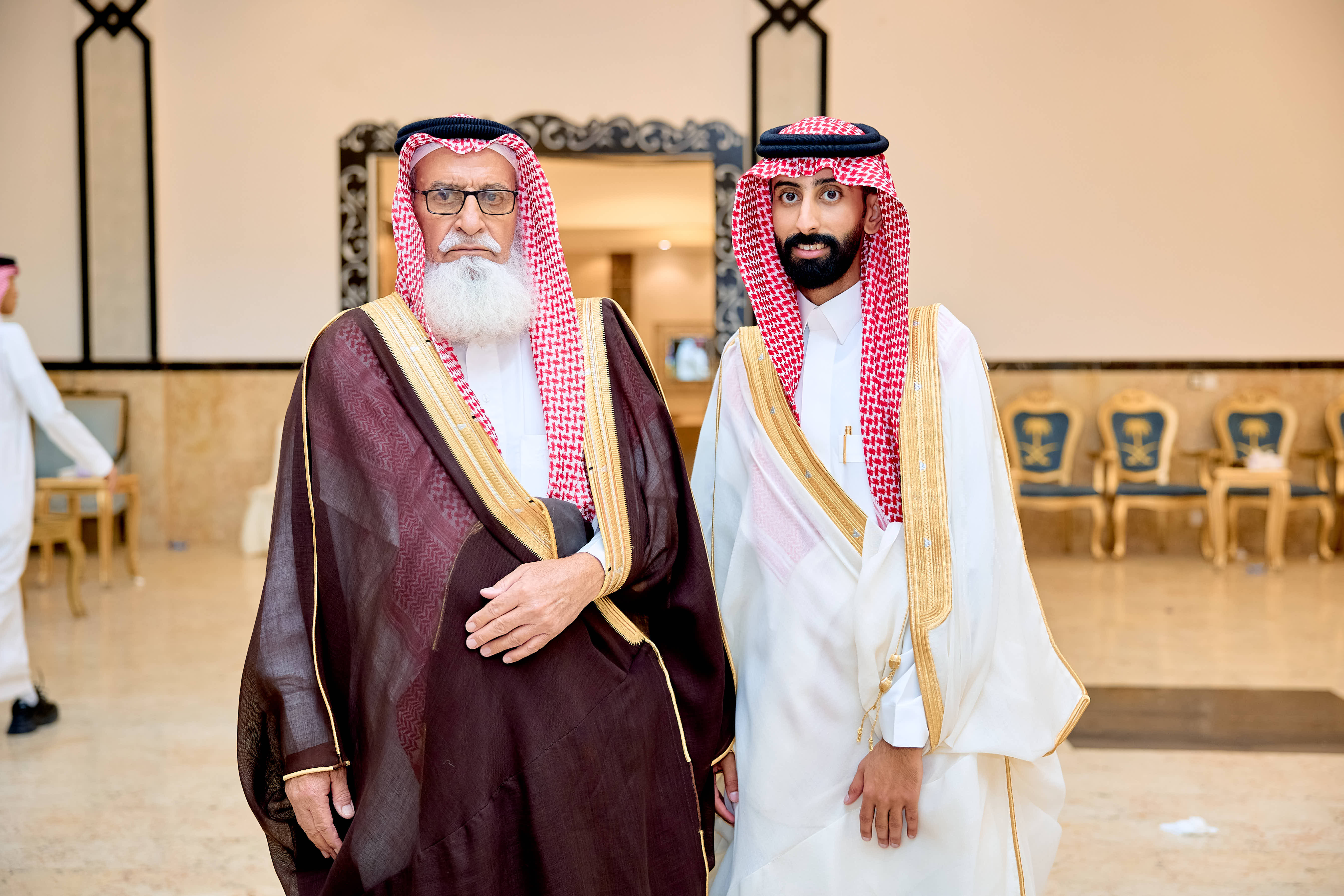 FL-STUDIO-FL-STUDIO-C76-A4417