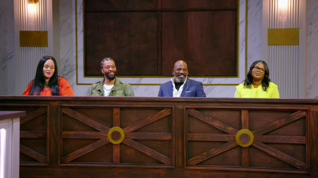 [Image: 82ksxd8k2cjx.png]