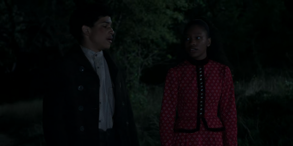 [Image: lp0jbzn48y2s.png]