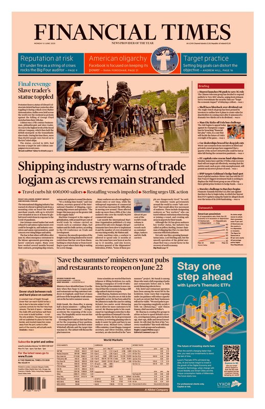 Financial-Times-UK-Edition-No-40420-08-Jun-2020.jpg