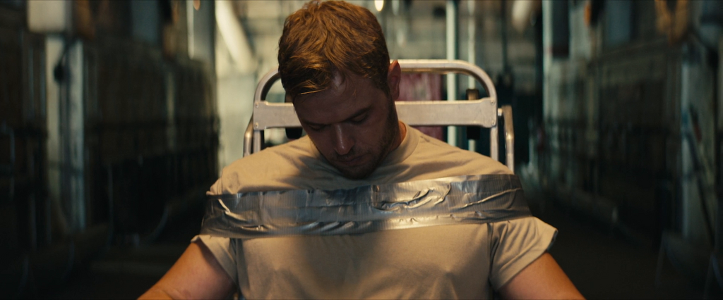 [Image: s7ztsw-gt0z54.png]