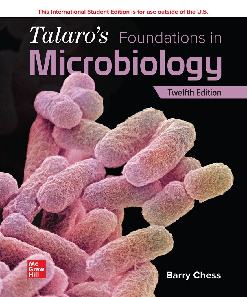 [Image: yrnu93rjkq43.jpg]