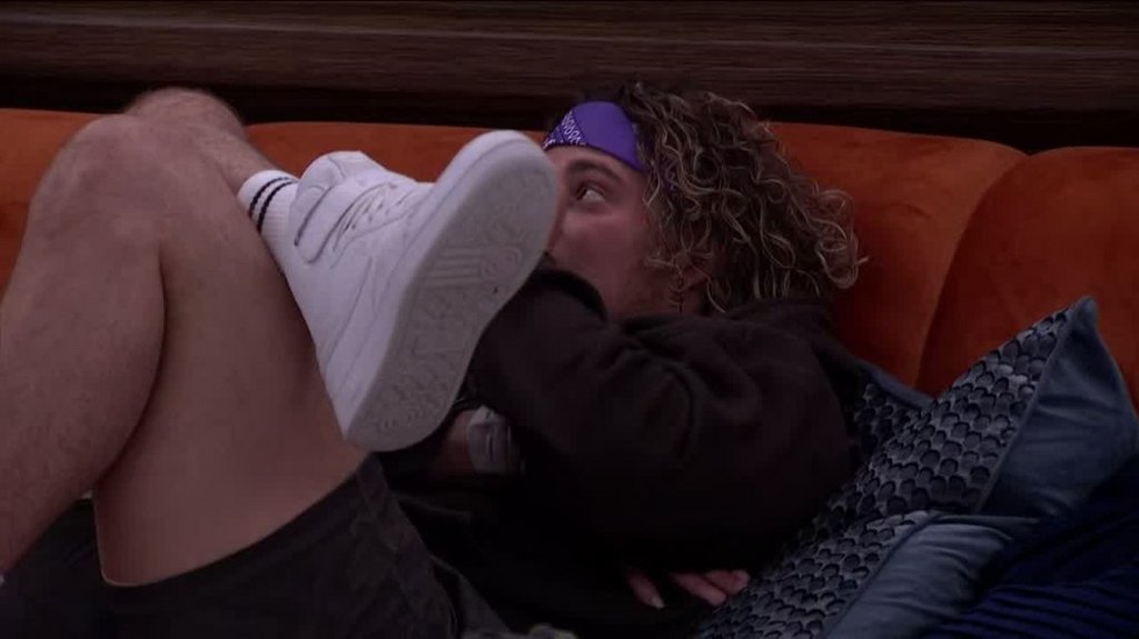 [Image: 6tb9wcb7eg2w.jpg]