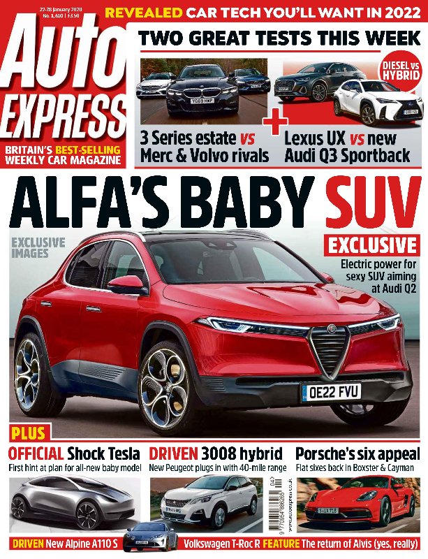 Auto-Express-January-22-2020-UK.jpg