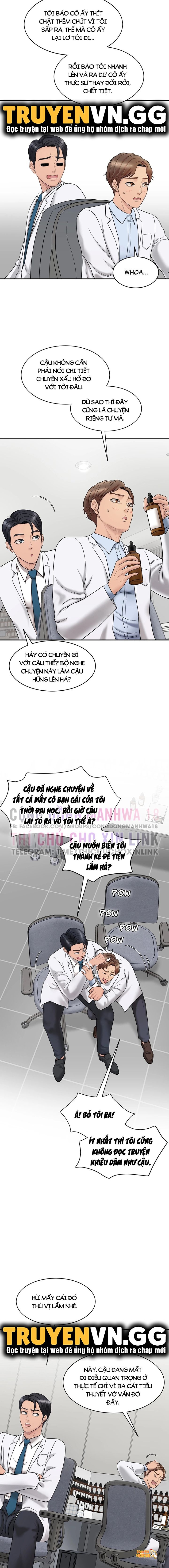 Trang truyện tmpeuz2dqys trong truyện tranh Nước Hoa Kích Dục - Chap 1 - lxmanga.org Trang truyện tmpeuz2dqys trong truyện tranh Nước Hoa Kích Dục - Chap 1 - lxmanga.org