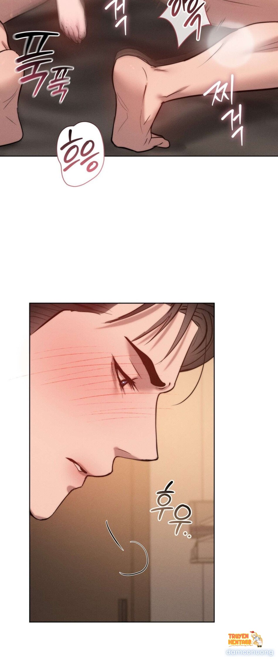 Xem ảnh 〖18+〗- Sự Ngây Thơ Bị Vùi Lấp Trong Tro Tàn - Chapter 22 - tmp2yvjdwgi - Truyenhentaiz.net