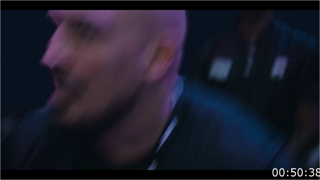 [Image: gy2lu90ktmg1.png]