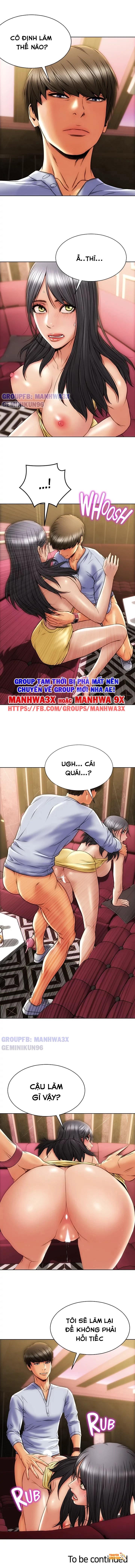 Xem ảnh Fuck Boy Báo Thù - Chapter 2 - tmpimgc56sn - Truyenhentaiz.net