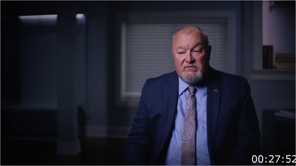 [Image: bv58t3eoocs5.png]