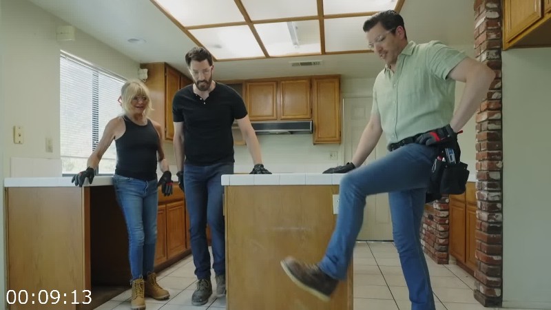 [Image: 3a0vb1lqzq5h.jpg]