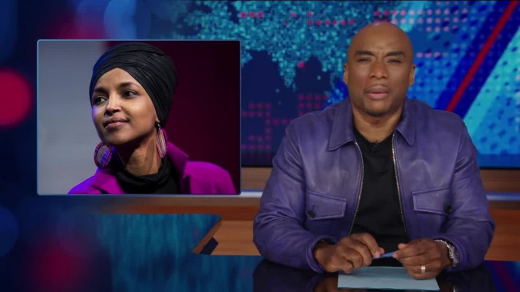 [Image: o0f1dbk49otp.jpg]