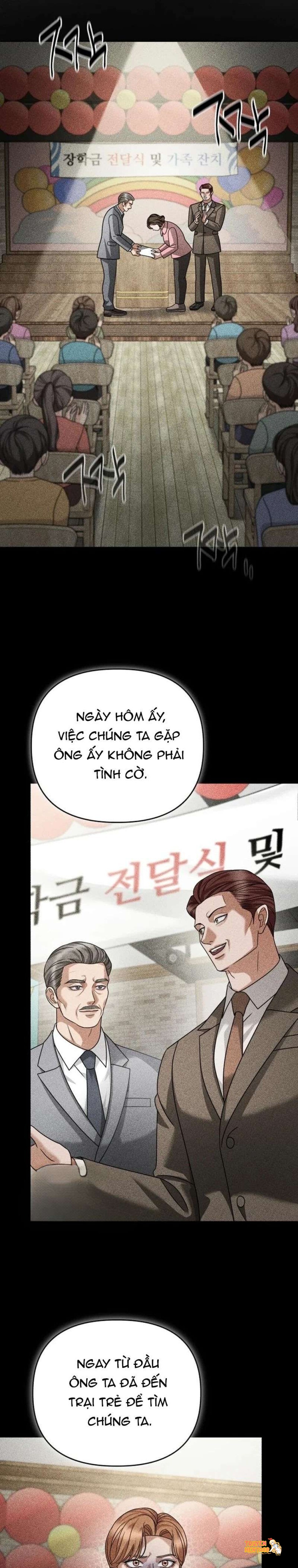 Xem ảnh 〖18+〗- Người Chồng Dao Động - Chapter 27 - tmps7vb4pbr - TruyenVN.APP