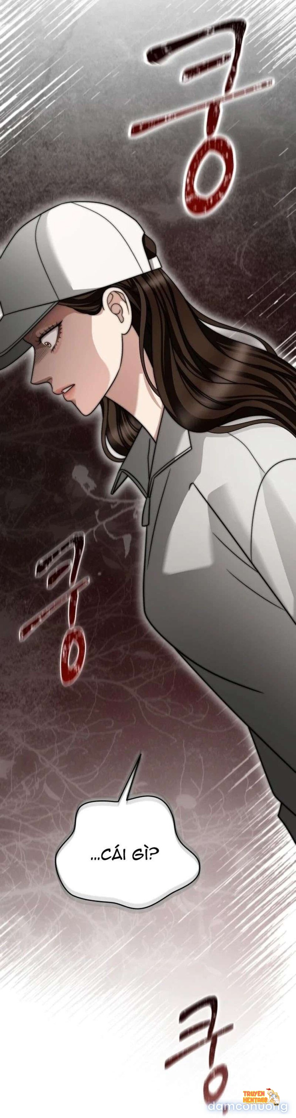 Xem ảnh 〖18+〗- Người Chồng Dao Động - Chapter 27 - tmphcigfjot - TruyenVN.APP