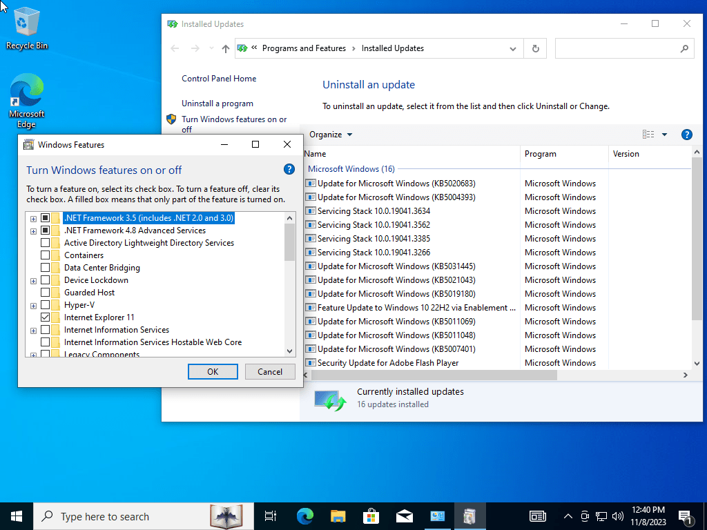 [Image: ecngf69ll59g.png]