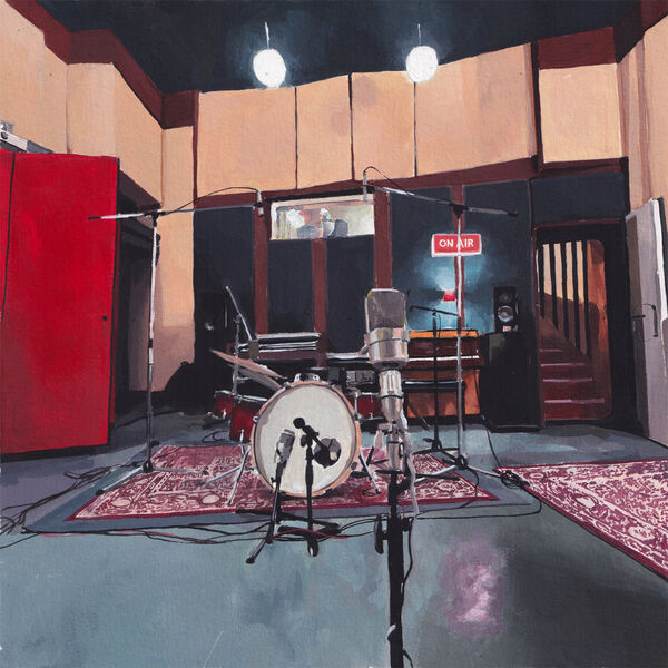 [Image: zqp7aujf5c16.jpg]