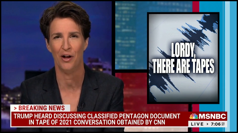 [Image: zzy9be04sii2.png]