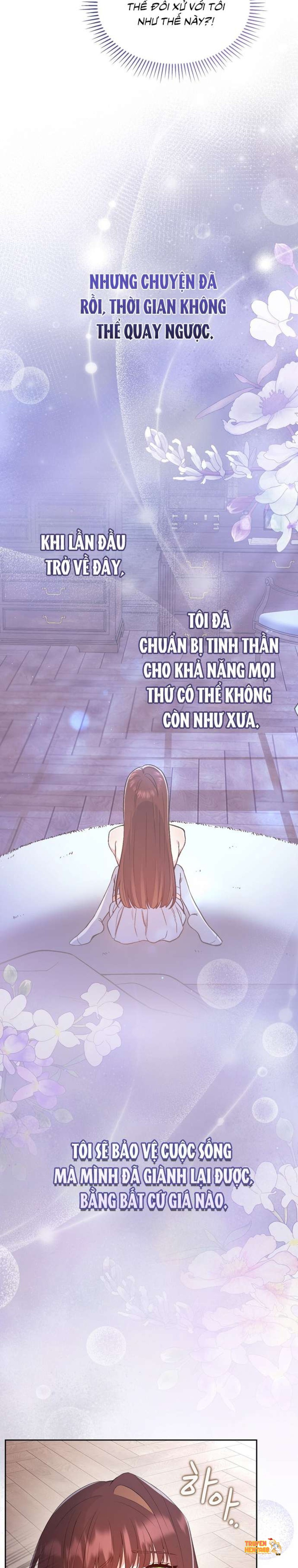 Xem ảnh tmpwp 9461s trong truyện hentai [18+] Tôi Là M - Chapter 4 - hentaitvn.net
