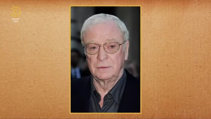 [Image: 3sd98gdrsu1c.jpg]