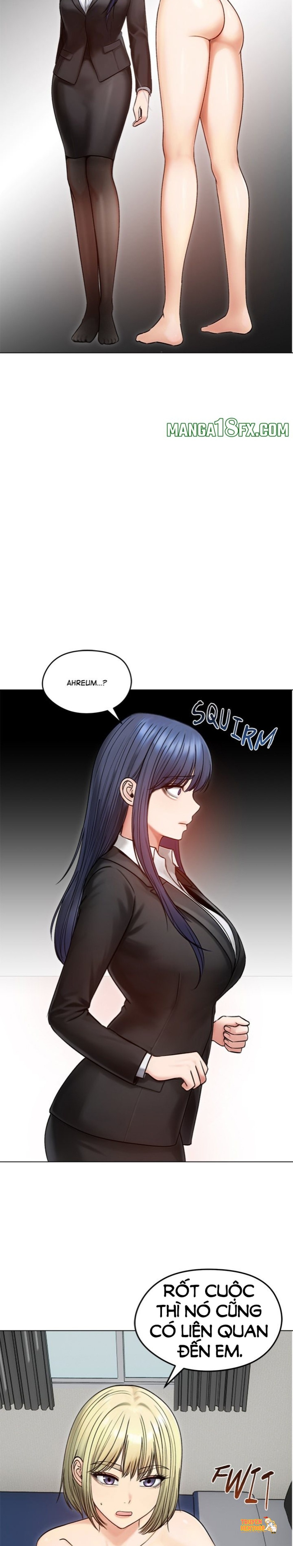 Xem ảnh tmpqzgxrpzk trong truyện hentai Người Vợ Bỏ Trốn! - Chapter 47 - hentaitvn.net