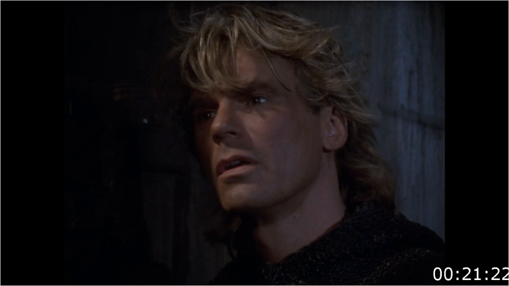 [Image: 6iu3pvbh0m4t.png]