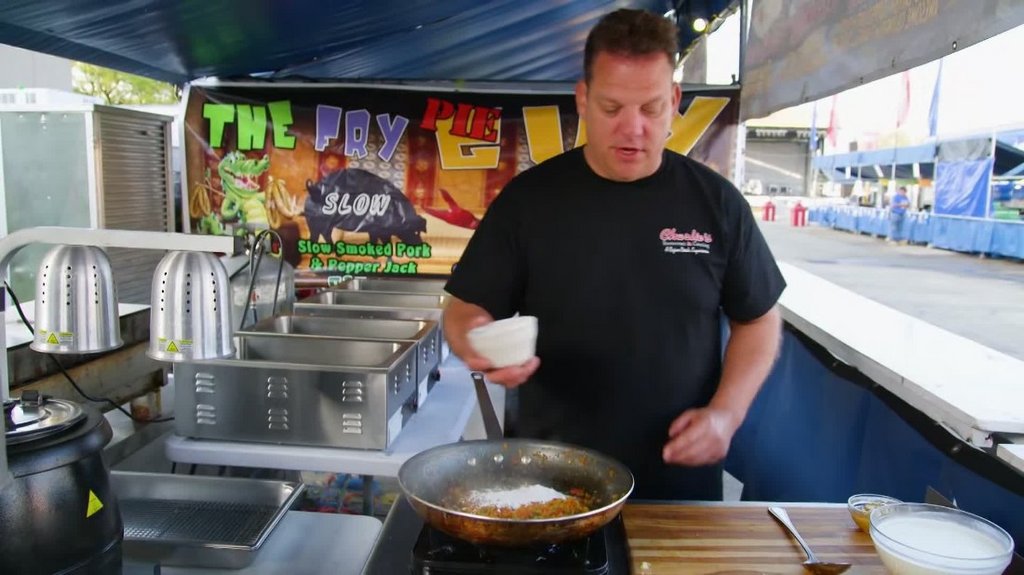 [Image: 5r7xyr33tfiv.jpg]