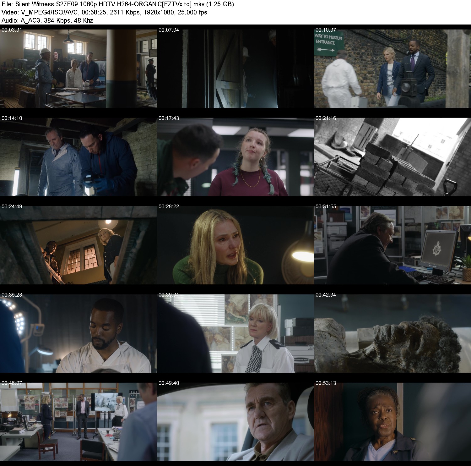 [Image: 78v22dfpcaiu.jpg]