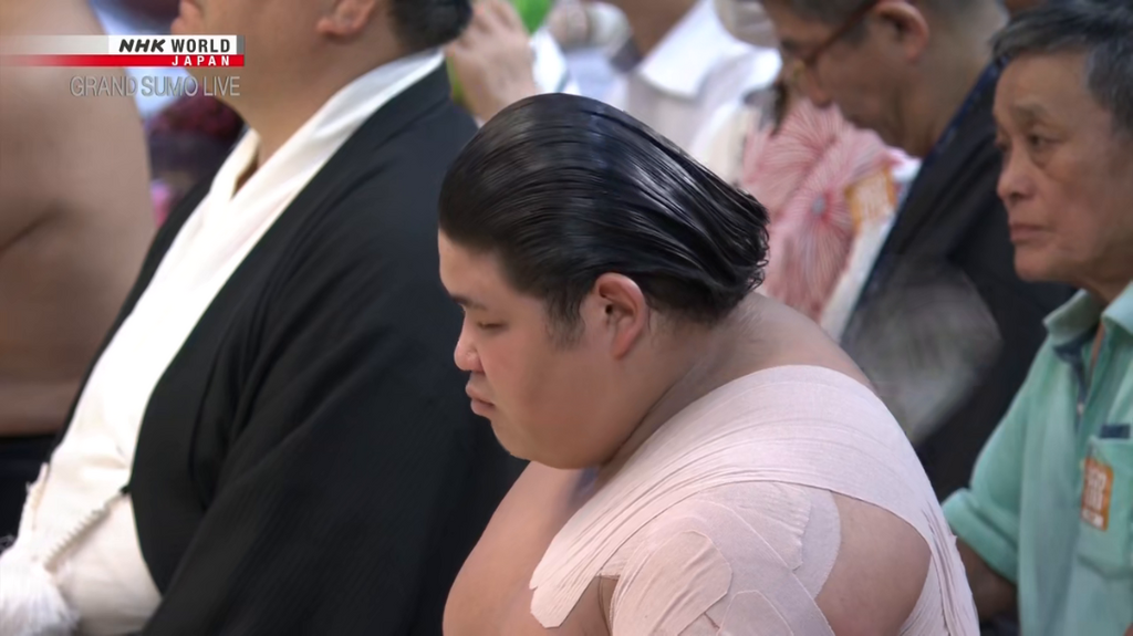 [Image: es6z6nmh5pz6.png]