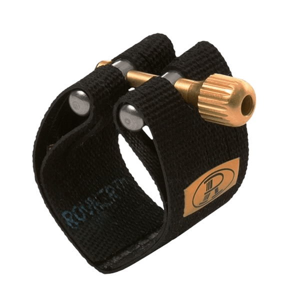 Rovner MKIII Ligature