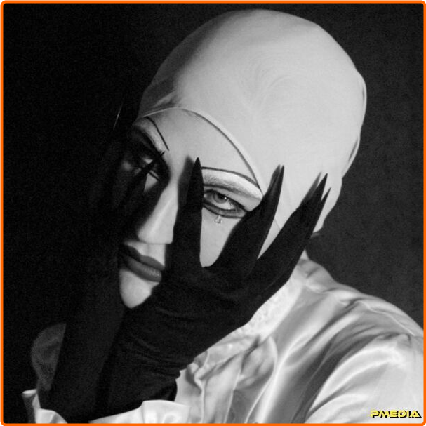 [Image: js510rkaq5zk.png]