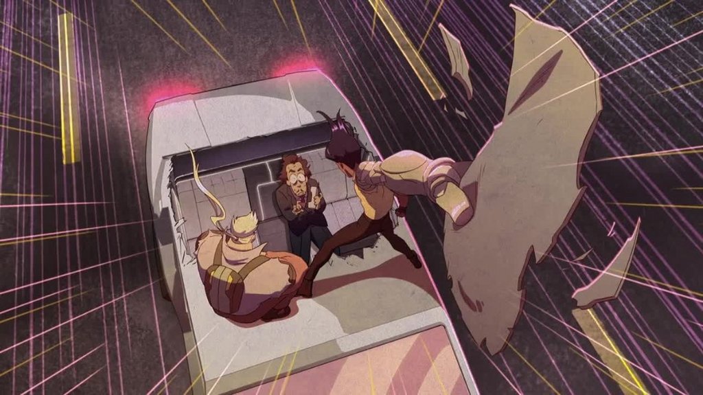 [Image: i3psg2u8cf7n.jpg]