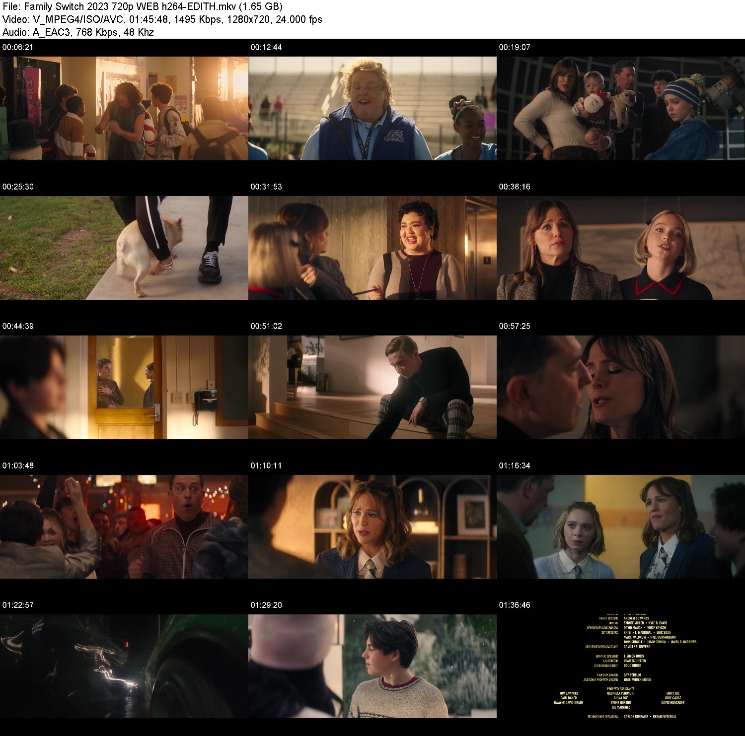 [Image: ws5w1txujf14.jpg]