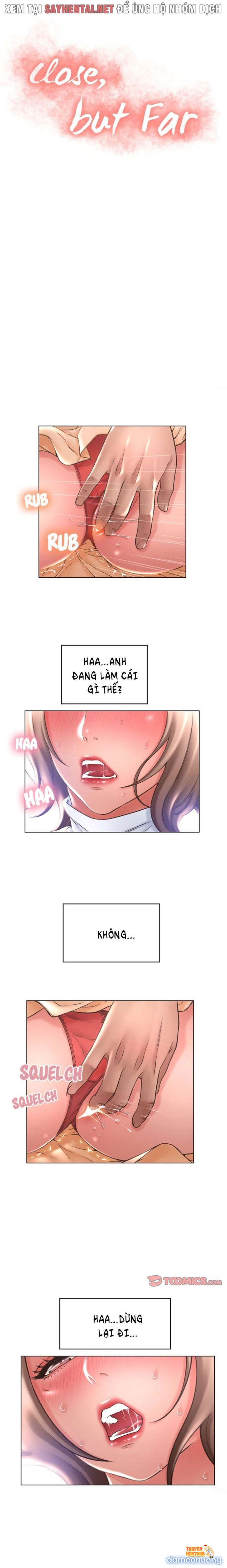 Xem ảnh tmpk0ahukvw trong truyện hentai Gần Nhưng Xa - Chap 53 - www.hentaitvn.net