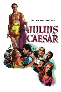 Julius-Caesar-1953-1080p-WEBRip-x265-RAR