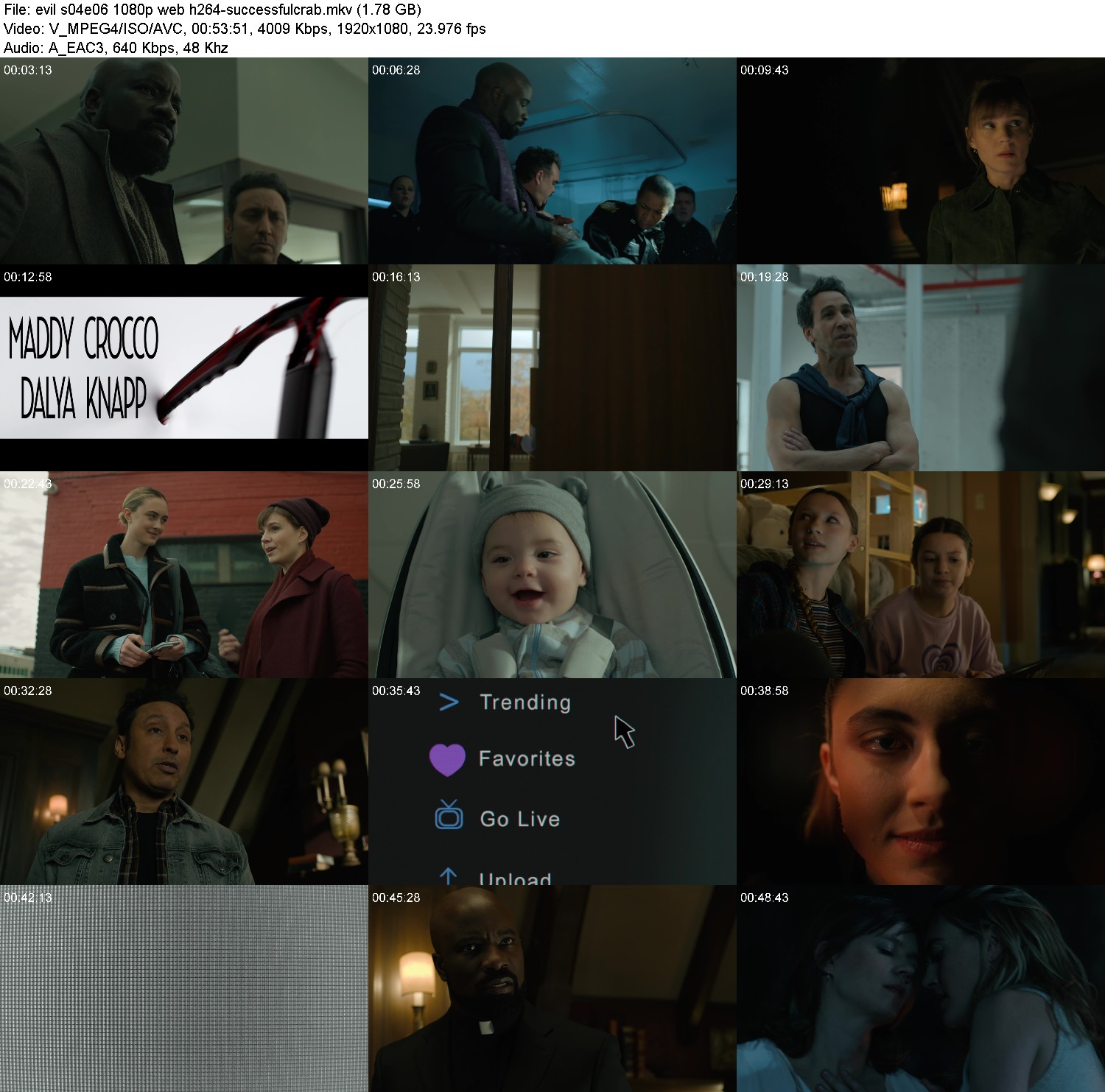 [Image: 65vgoea9khc3.jpg]