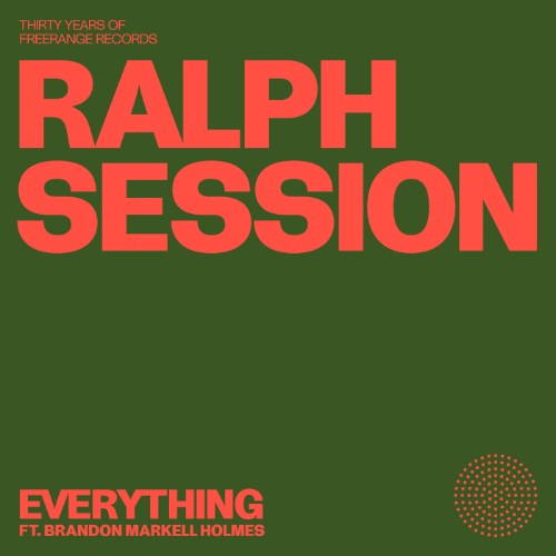Ralph-Session-x-Brandon-Markell-Holmes-E