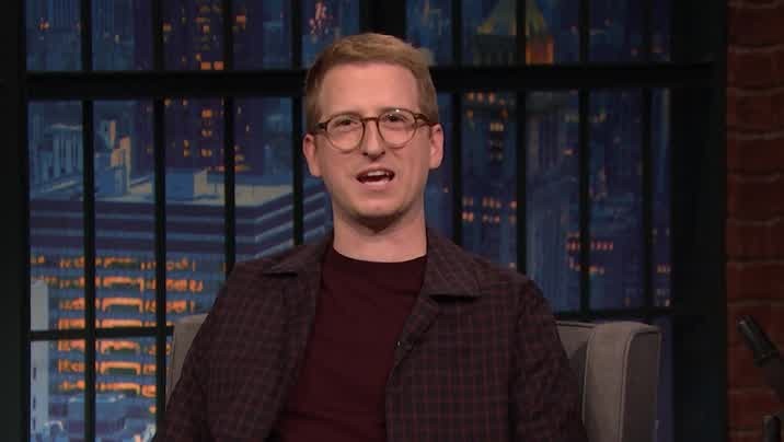 [Image: g9qc7dry1km7.jpg]