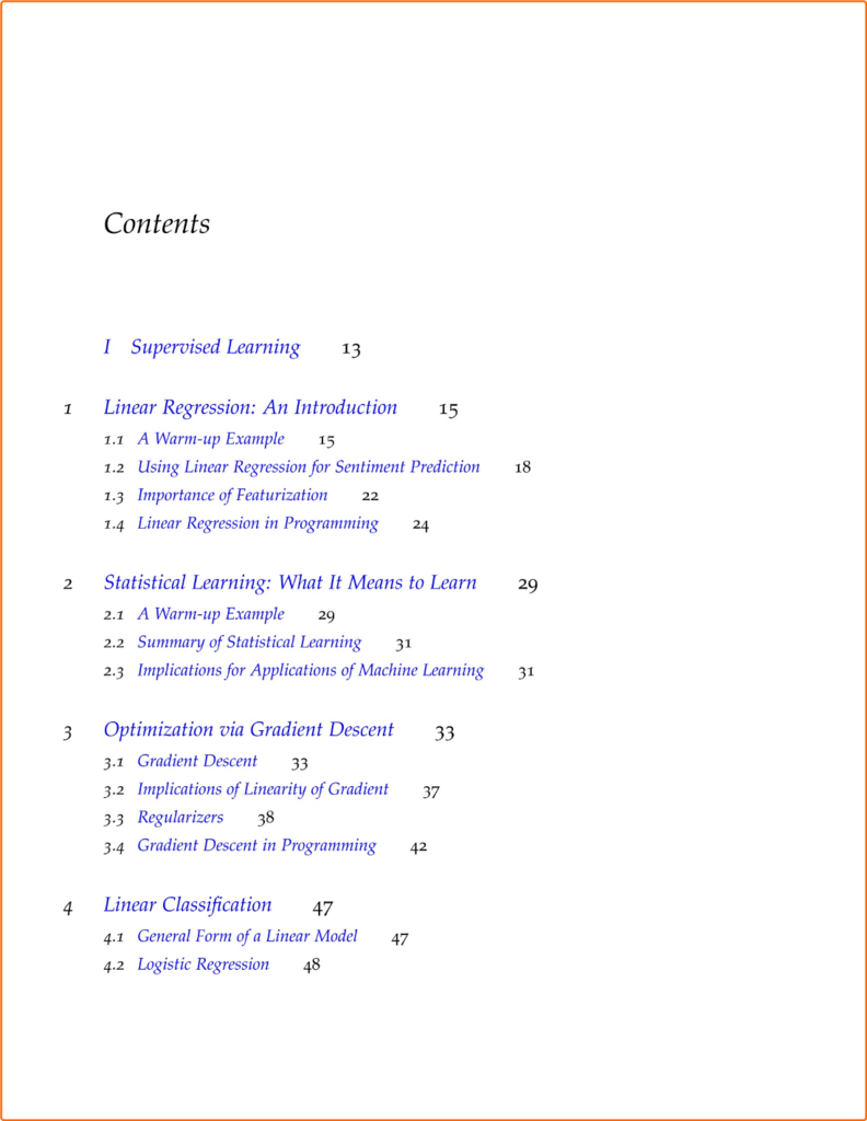 [Image: v6hf3u2b1zif.png]