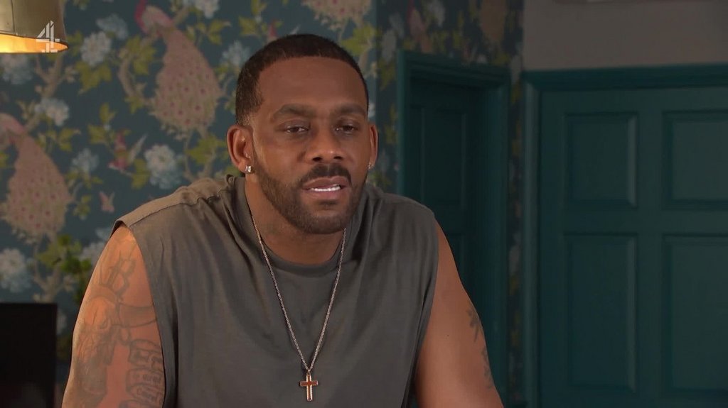 [Image: gzc2f37pcx4f.jpg]