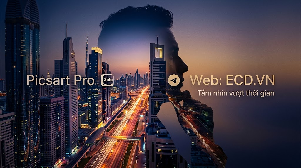 picsart pro vĩnh viễn