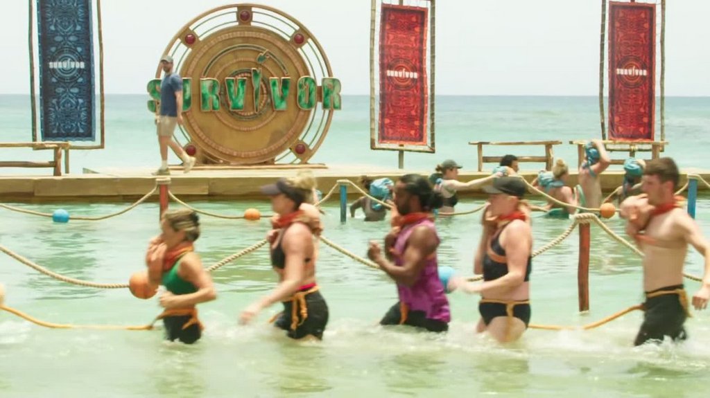 [Image: wnu2jp12v7yy.jpg]