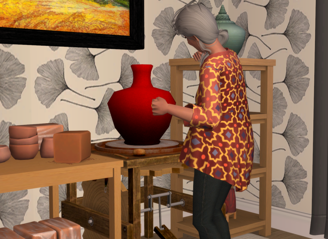 Sims2-EP9-RPC-2024-08-27-19-33-07-39