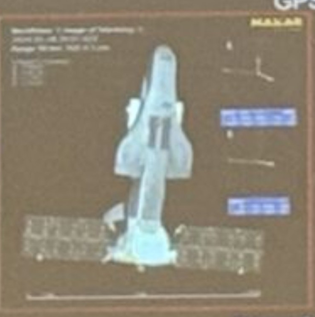 china-shuttle.jpg